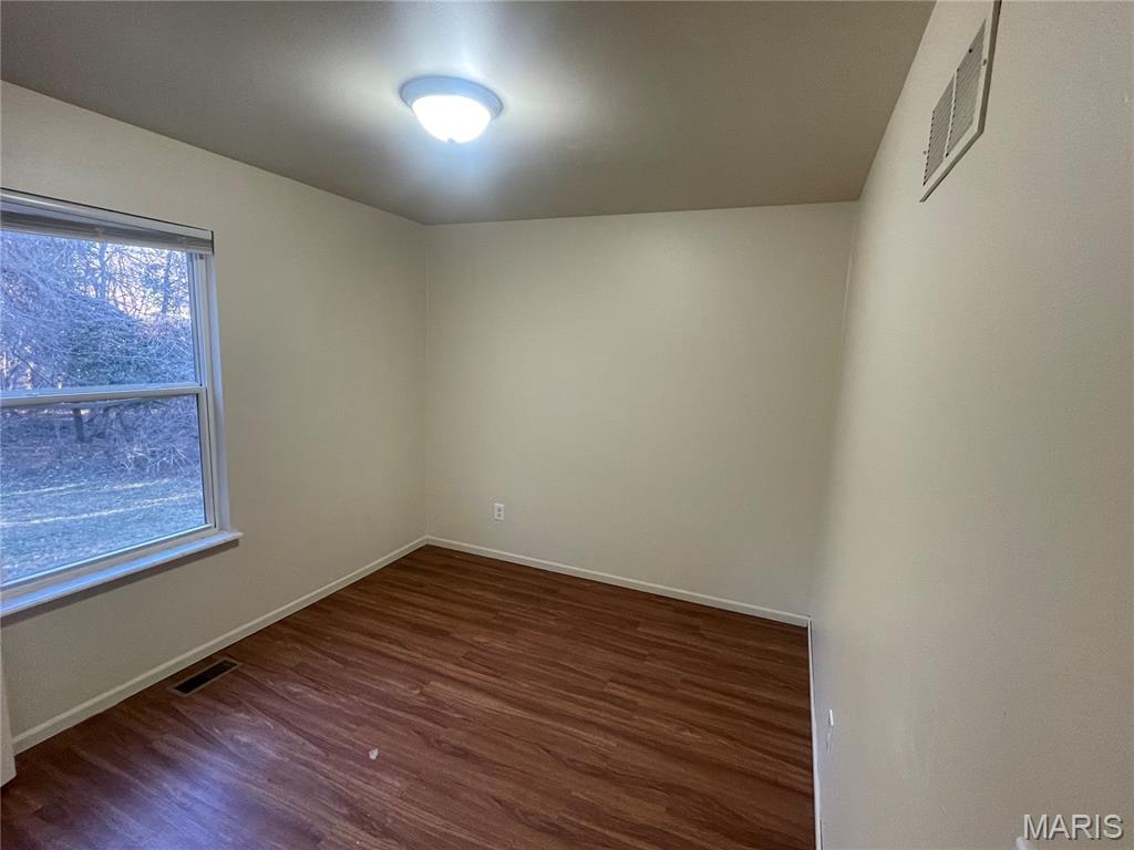 1418 Fletcher Street Alton, IL 62002 - Photo 8 of 13