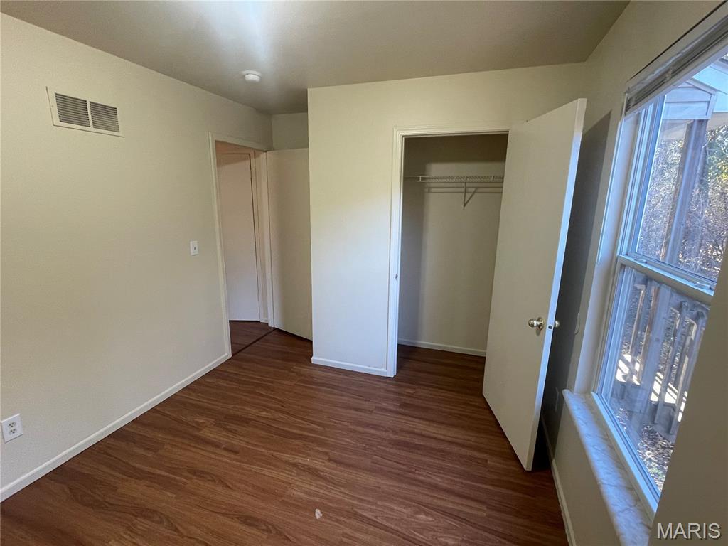 1418 Fletcher Street Alton, IL 62002 - Photo 9 of 13