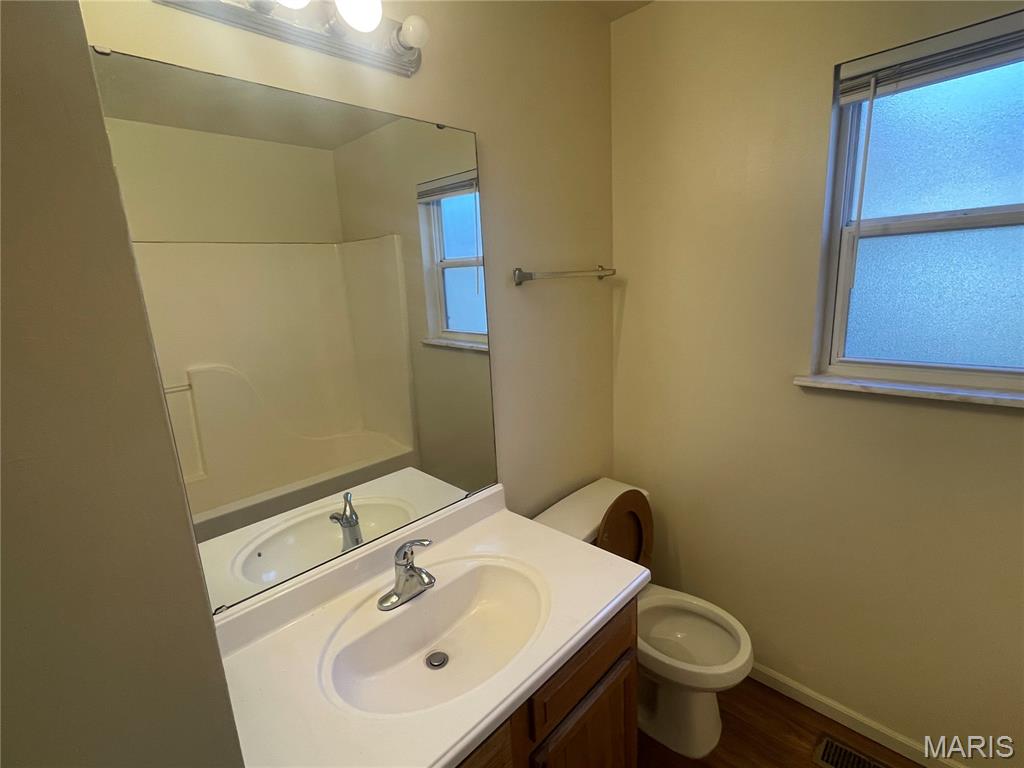 1418 Fletcher Street Alton, IL 62002 - Photo 10 of 13