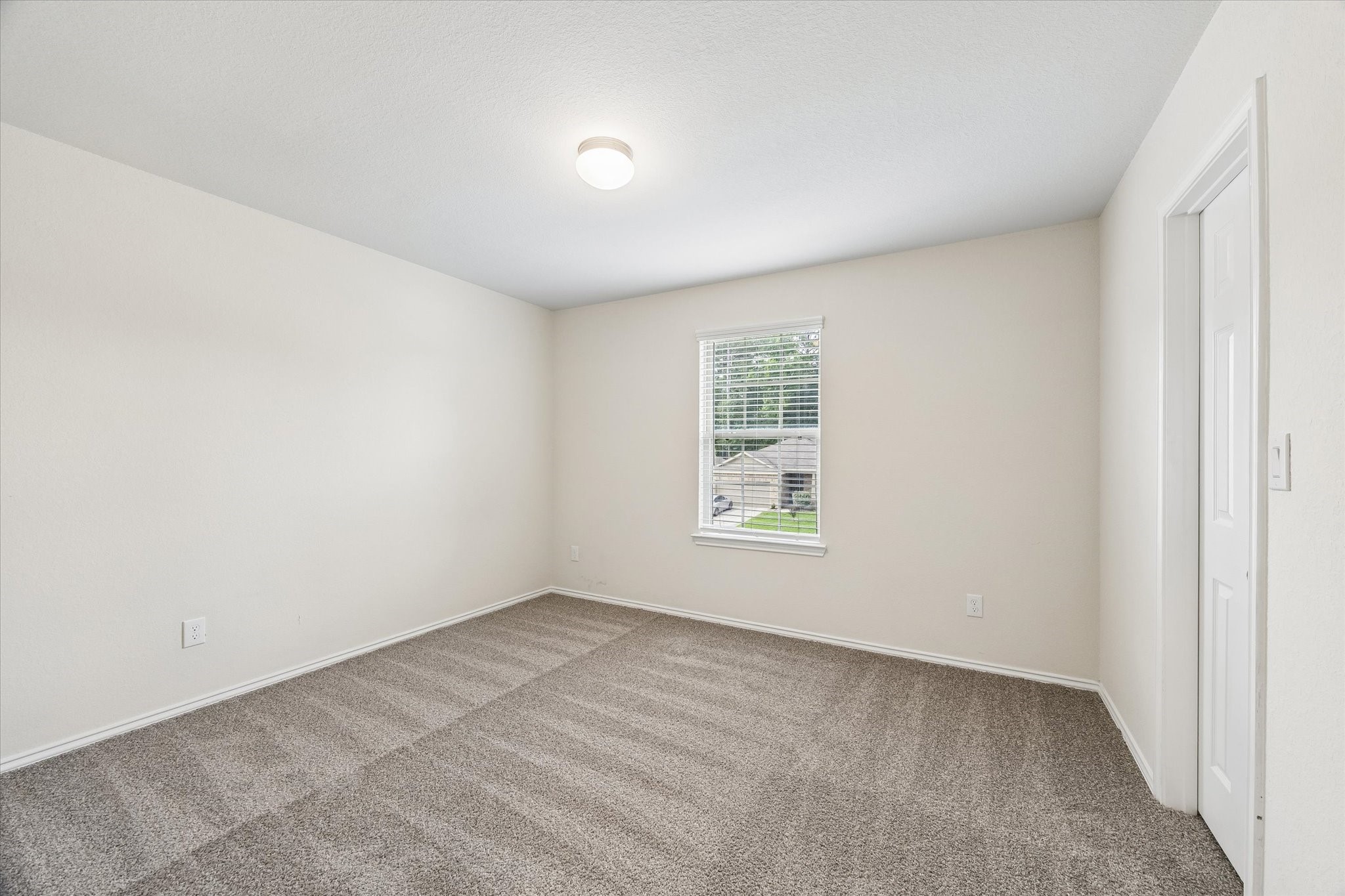 4050 Timber Sapp Drive Conroe, TX 77304 - Photo 16 of 20