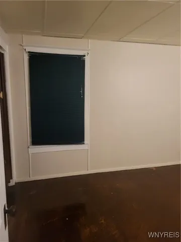 $1,200 | 267 Crestwood Avenue, Buffalo, NY 14216