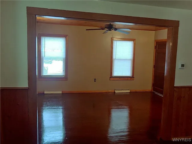 $1,200 | 267 Crestwood Avenue, Buffalo, NY 14216