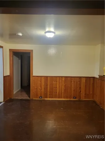 $1,200 | 267 Crestwood Avenue, Buffalo, NY 14216