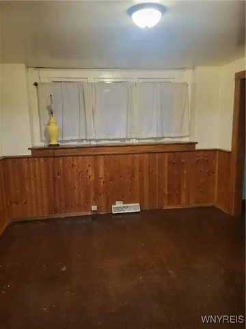 $1,200 | 267 Crestwood Avenue, Buffalo, NY 14216