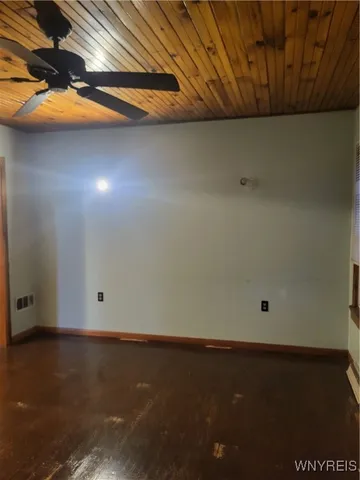 $1,200 | 267 Crestwood Avenue, Buffalo, NY 14216