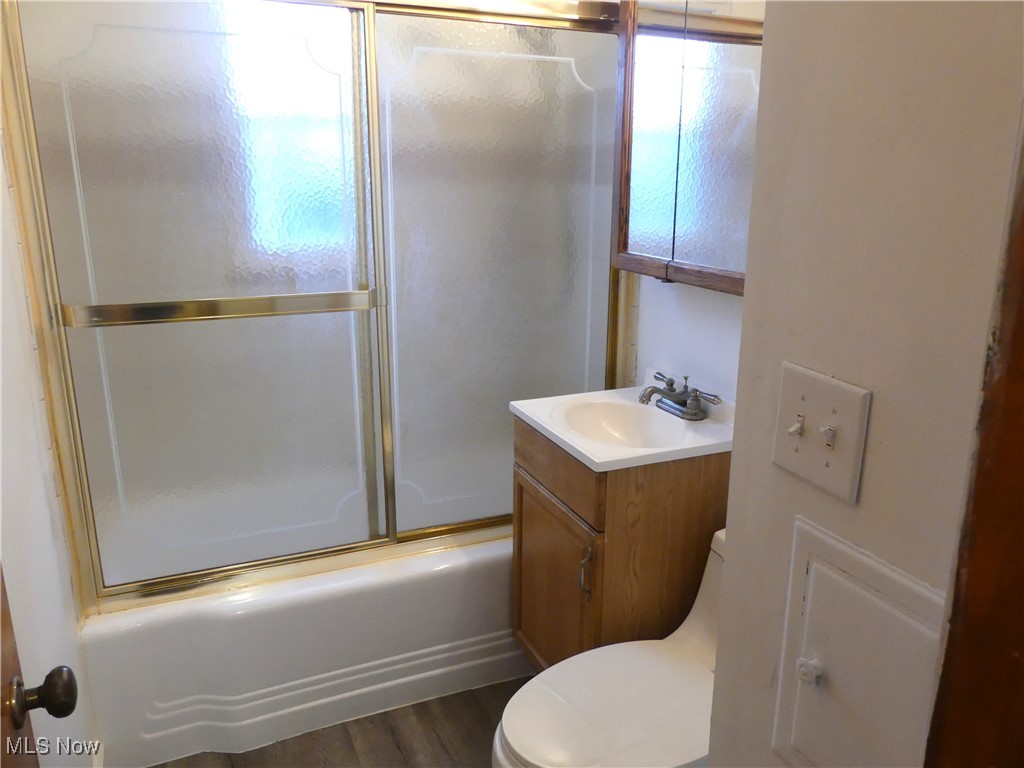 13804 Rockside Road Garfield Heights, OH 44125 - Photo 14 of 32 Gallery Image 14