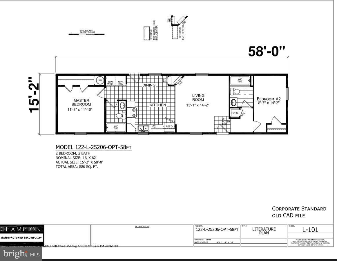 129 Weidler Lane Lititz, PA 17543 - Photo 6 of 6