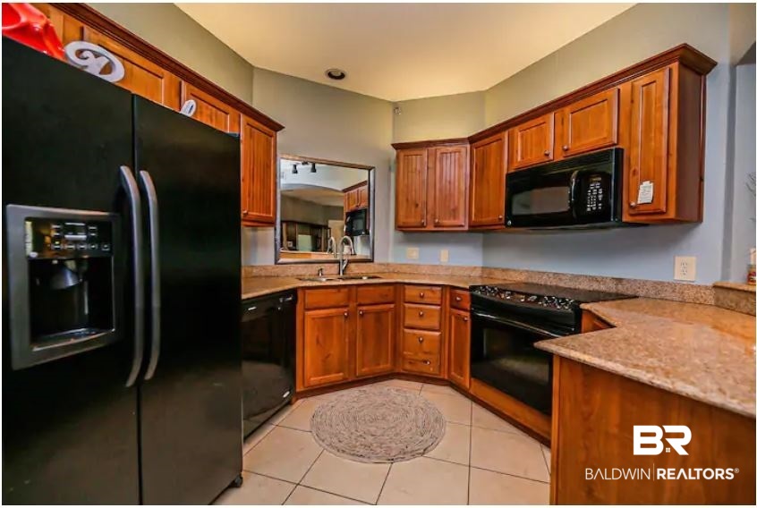 20050 Oak Road East, Unit 109 Gulf Shores, AL 36542 - Photo 7 of 28