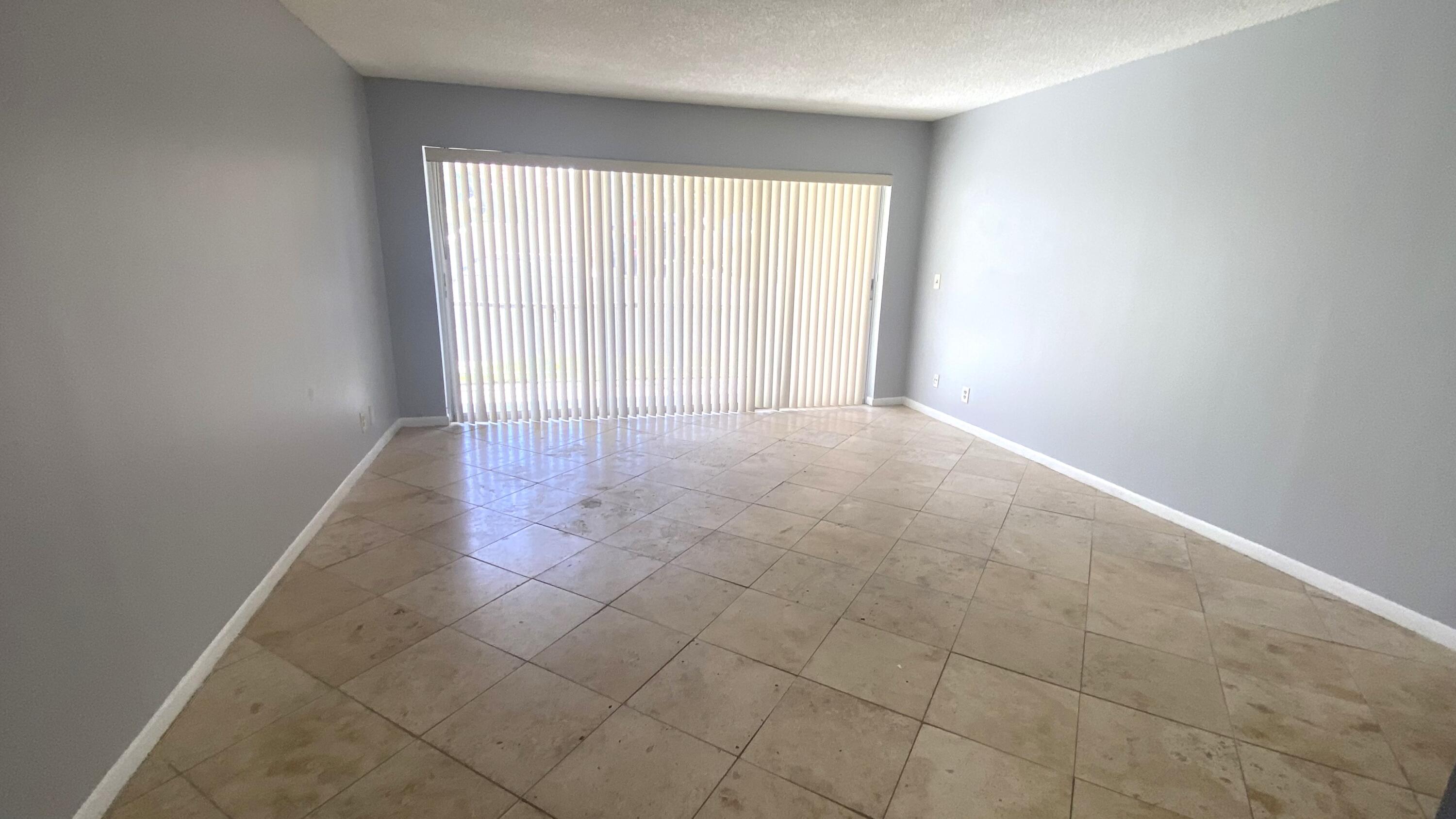 618 Northwest 13th Street, Unit 120 Boca Raton, FL 33486 - Photo 2 of 8 IMG_9159