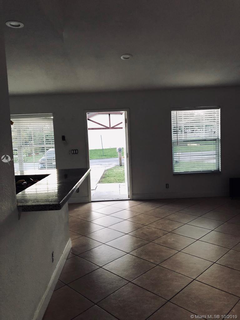 11113 Model Circle East Boca Raton, FL 33428 - Photo 22 of 26