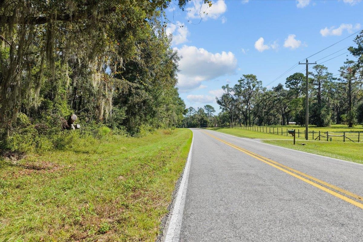 Vacant Northwest Little Cat Road Madison, FL 32340 - Photo 25 of 40 Gallery Image 25
