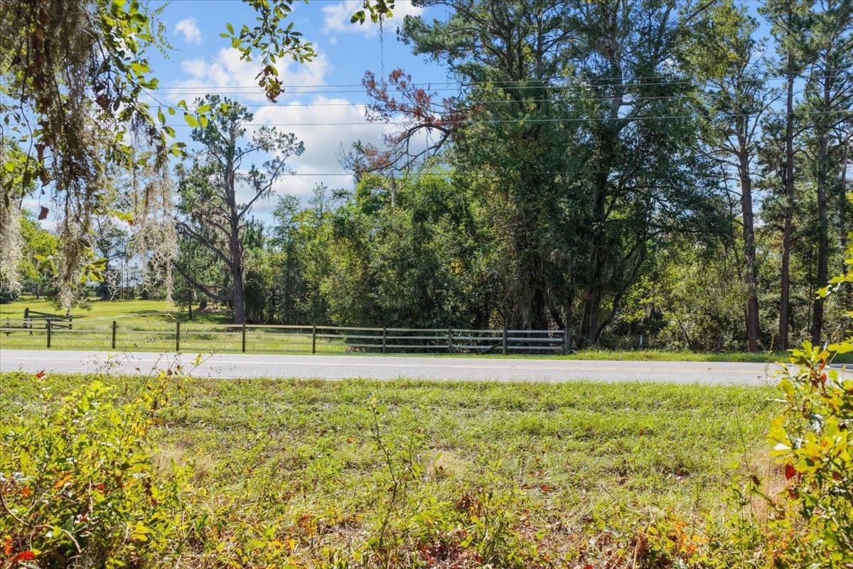 Vacant Northwest Little Cat Road Madison, FL 32340 - Photo 26 of 40 Gallery Image 26