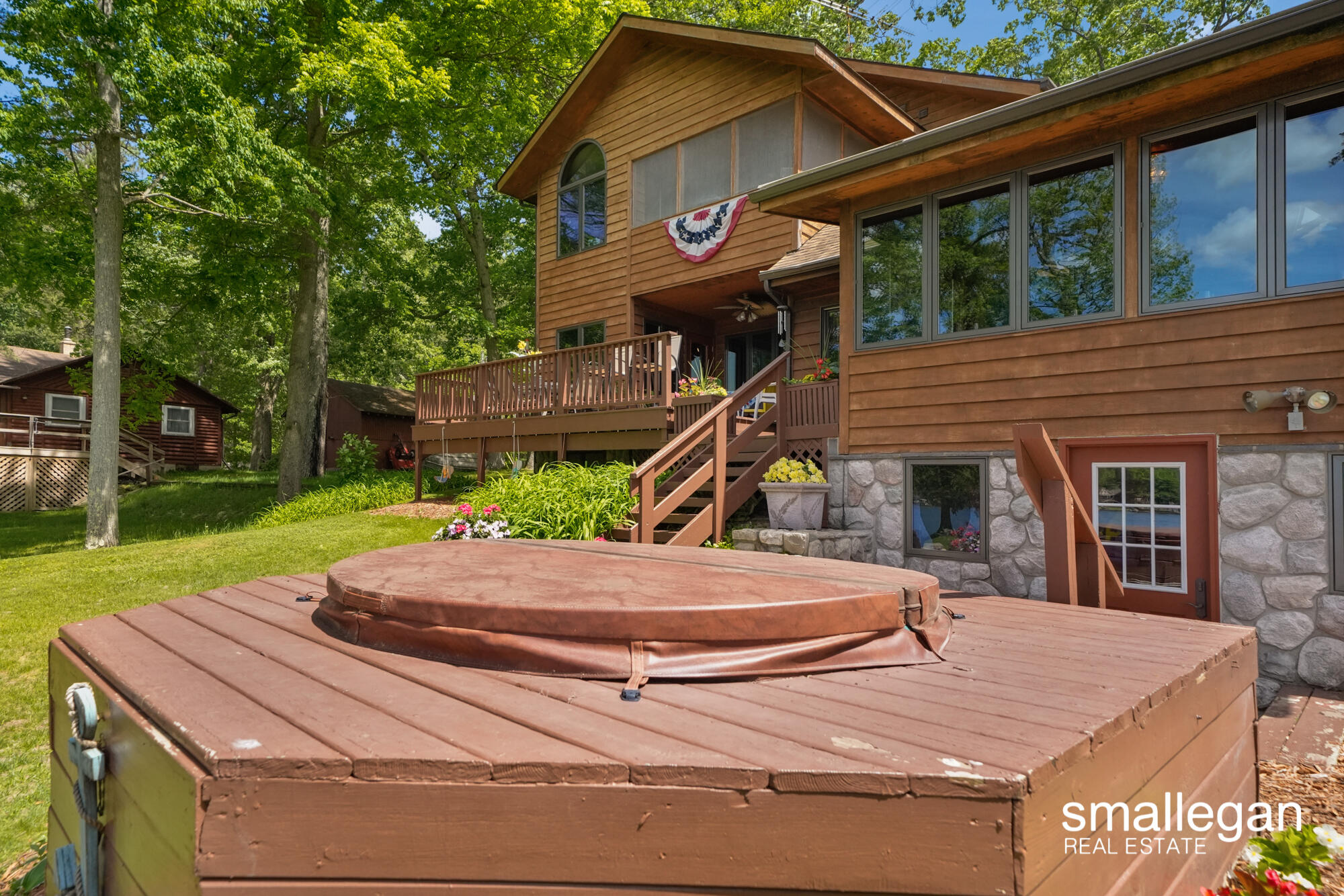 5067 Maple Street Irons, MI 49644 - Photo 59 of 77 _CR_1777
