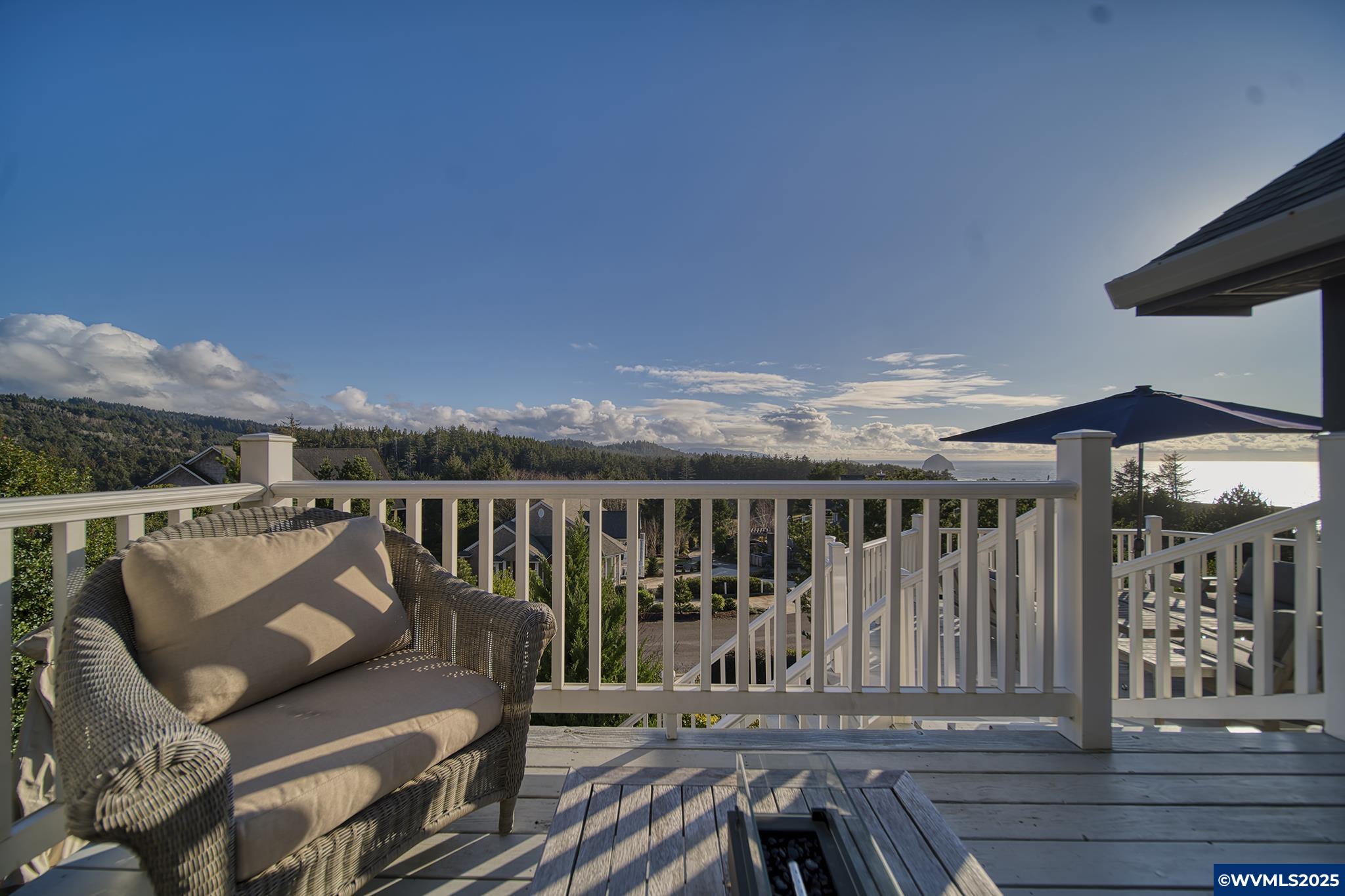 6290 SouthView Loop Cloverdale, OR 97112 - Photo 17 of 41 Gallery Image 17
