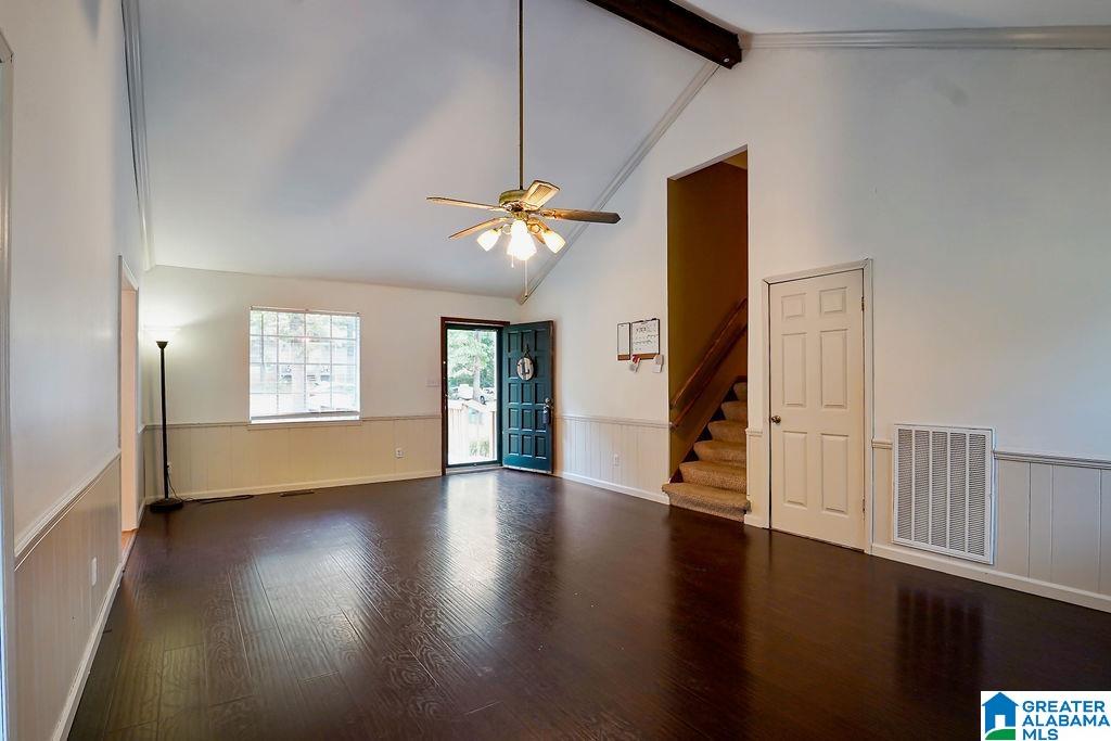 320 Fran Drive Alabaster, AL 35007 - Photo 3 of 24