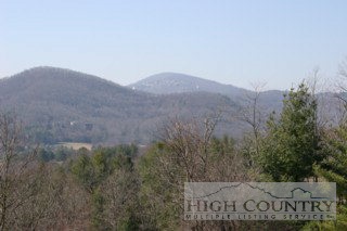 595 Tract 1 Ridge Crest Drive Boone, NC 28607 - Photo 1 of 1 Gallery Image 1