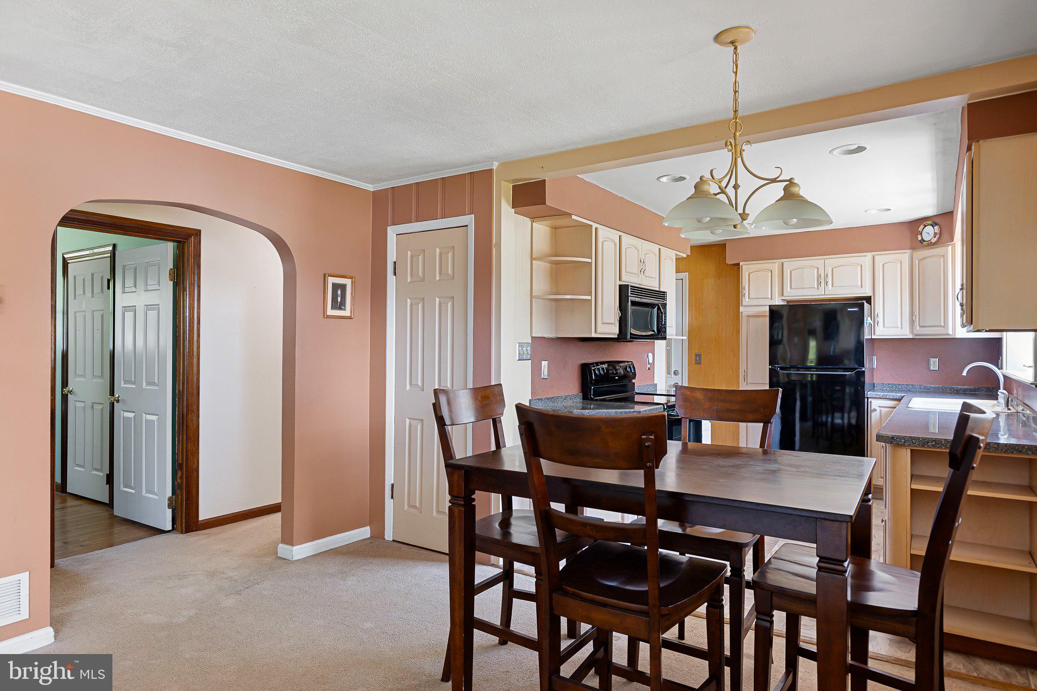27 Wedgewood Road Newark, DE 19711 - Photo 3 of 28