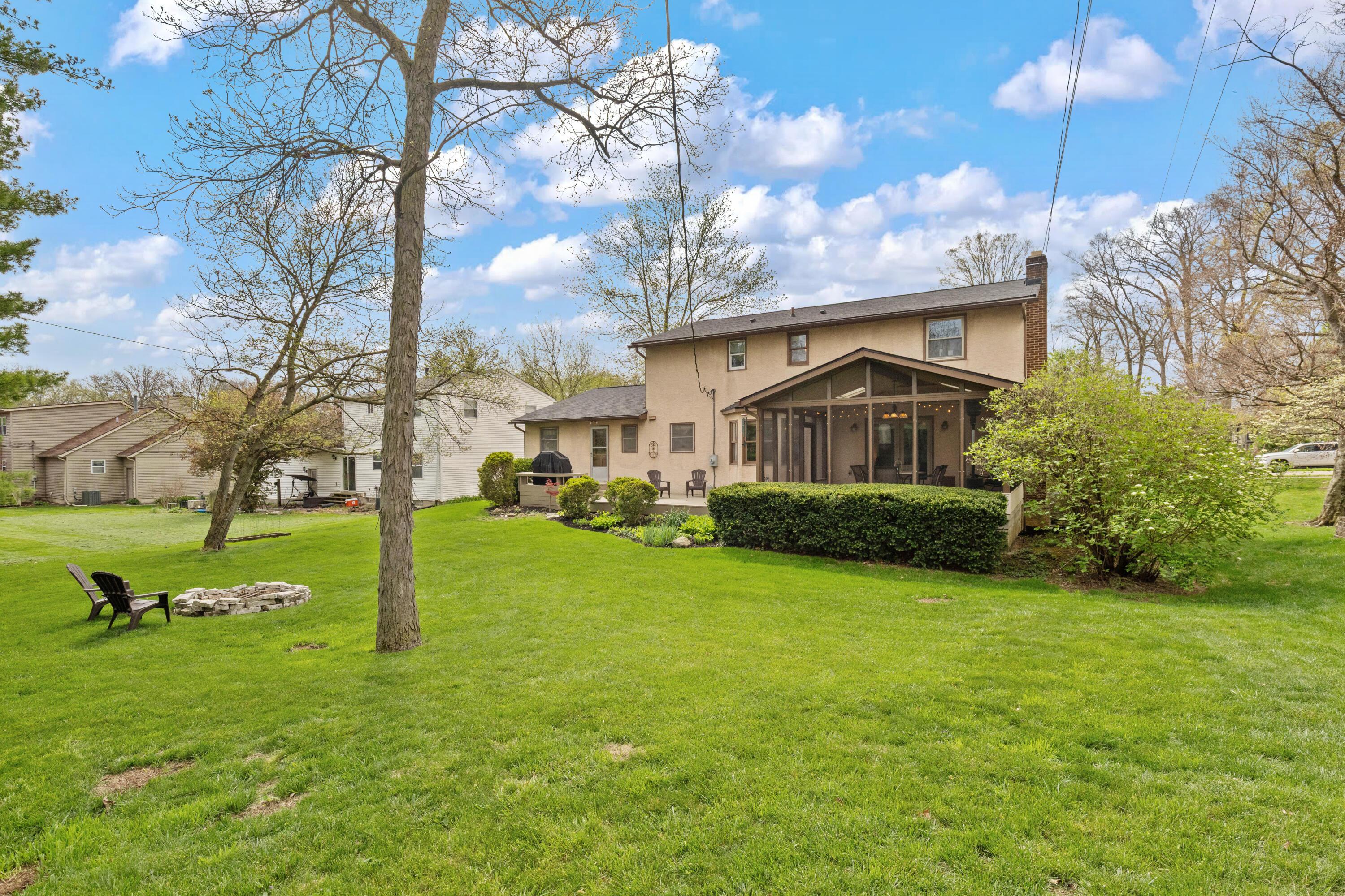 250 Devon Road Delaware, OH 43015 - Photo 2 of 65 AF1A0614