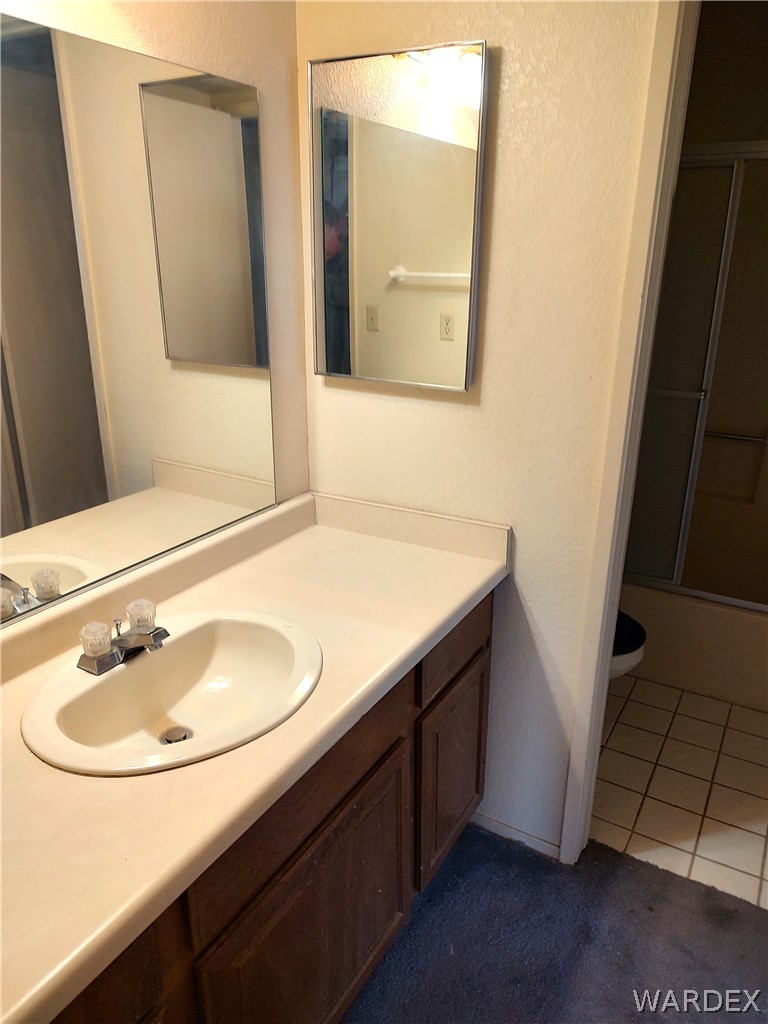 1663 Highway 95, Unit 2 Bullhead City, AZ 86442 - Photo 10 of 28