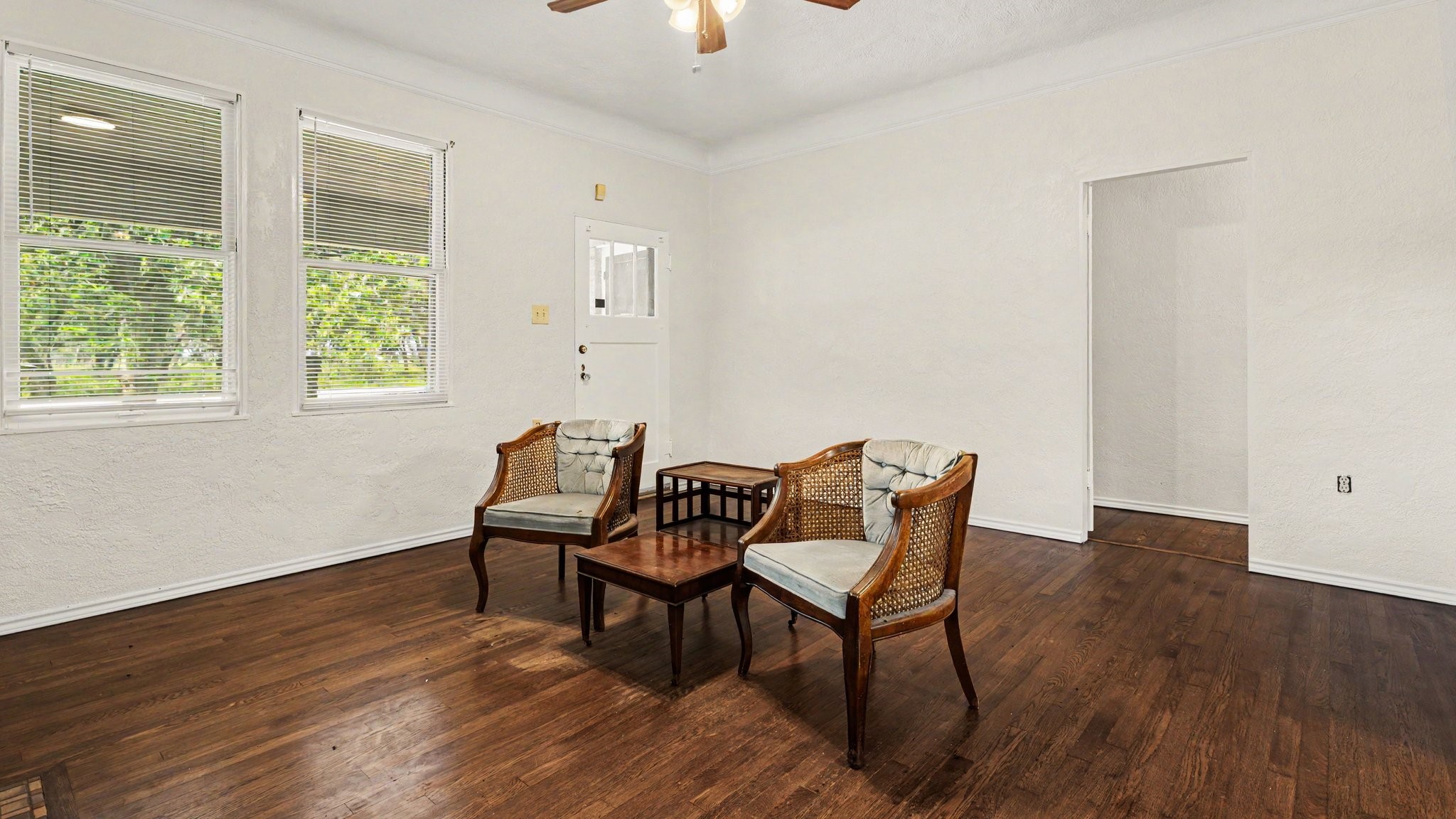 1902 Runneburg Road Crosby, TX 77532 - Photo 10 of 32