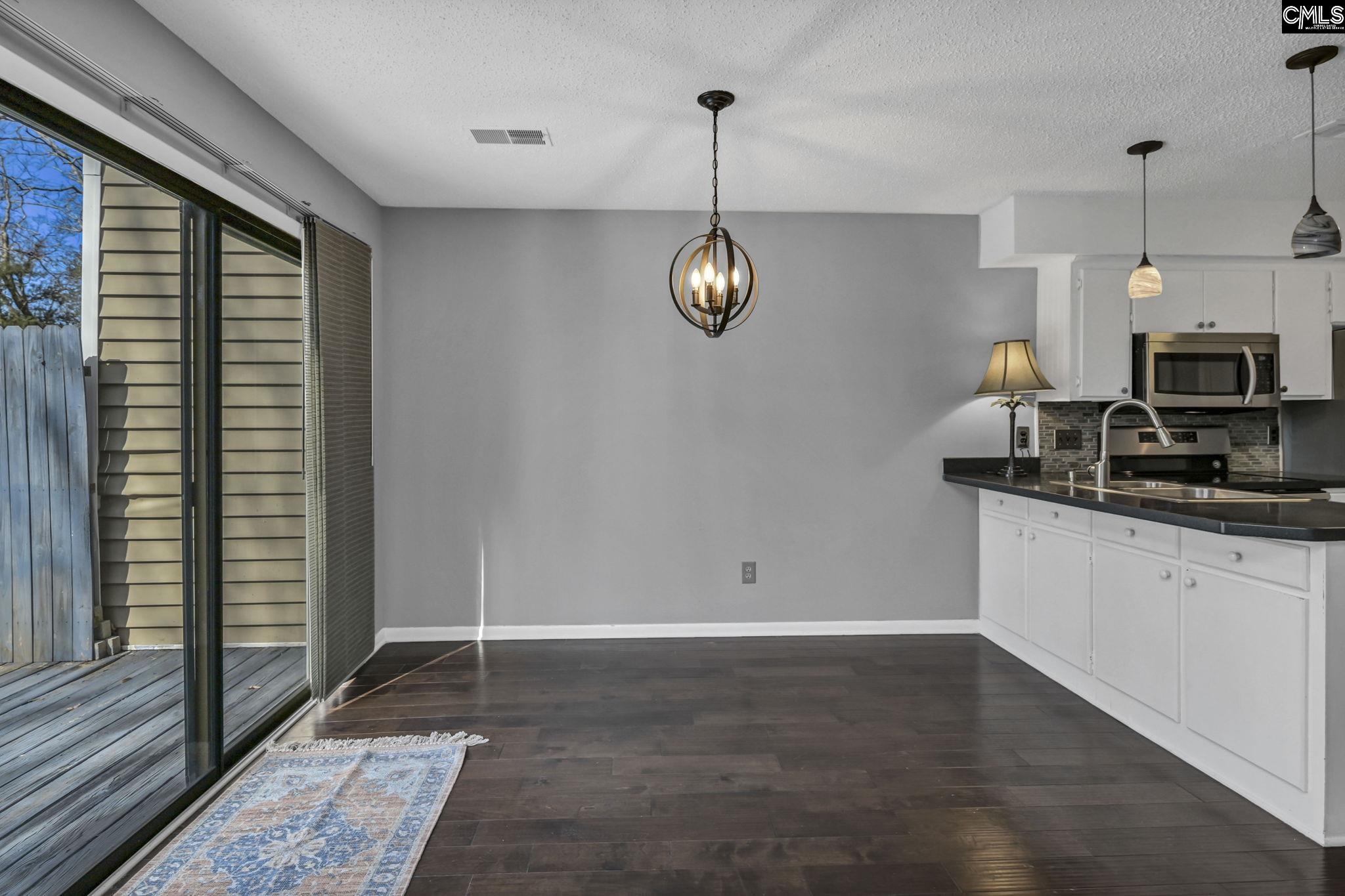 103 Leeward Road Columbia, SC 29212 - Photo 17 of 45
