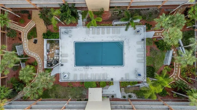 $1,699 | 12760 Indian Rocks Road, Unit 1087, Largo, FL 33774