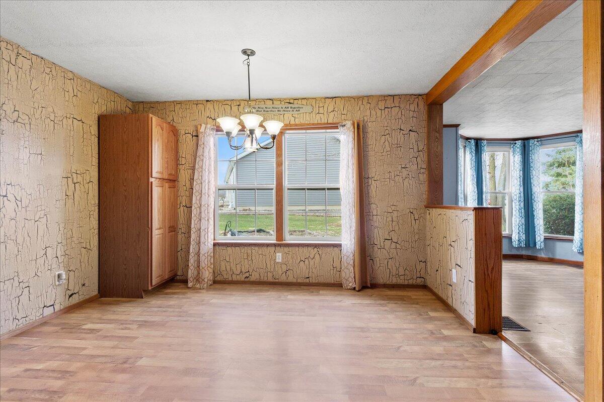 5228 C R 39 Huntsville, OH 43324 - Photo 17 of 53
