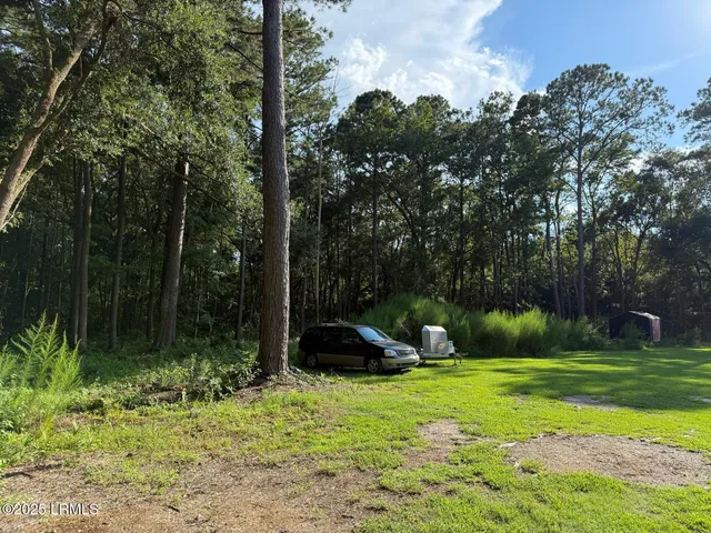 $95,000 | 23 Joe Frazier Road, Burton, SC 29906