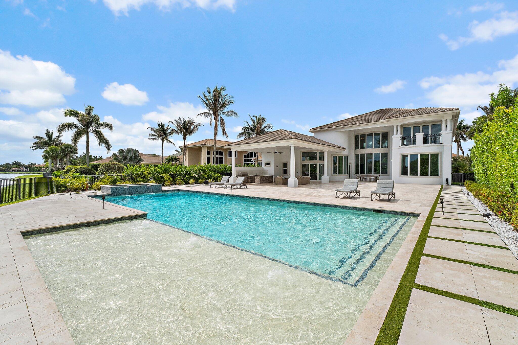 187 Elena Court Jupiter, FL 33478 - Photo 96 of 105 IMG_1493