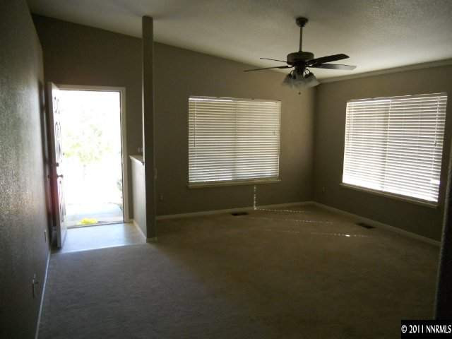17710 Boxelder Court Reno, NV 89508 - Photo 3 of 10 Photo 3