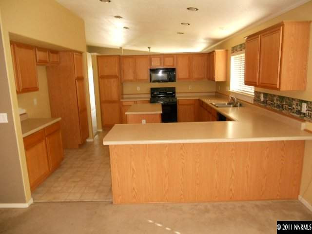 17710 Boxelder Court Reno, NV 89508 - Photo 4 of 10 Photo 4