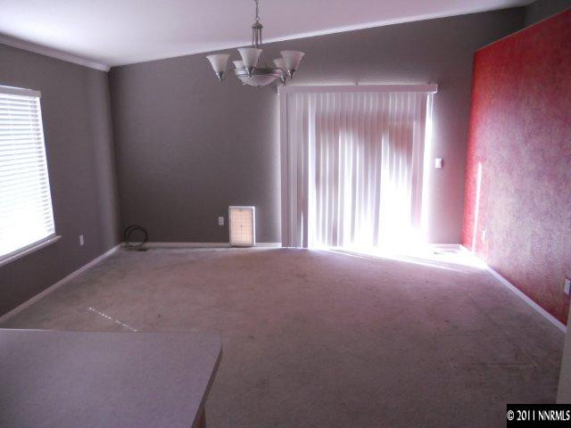 17710 Boxelder Court Reno, NV 89508 - Photo 5 of 10 Photo 5