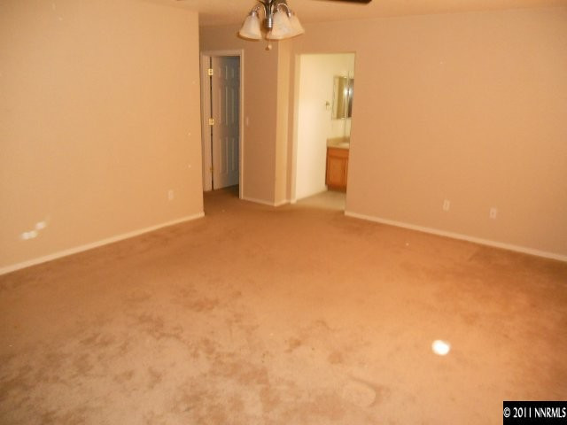 17710 Boxelder Court Reno, NV 89508 - Photo 6 of 10 Photo 6