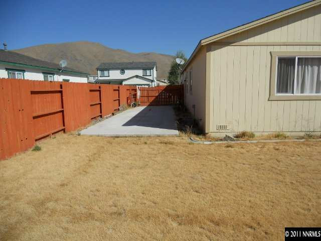 17710 Boxelder Court Reno, NV 89508 - Photo 7 of 10 Photo 7