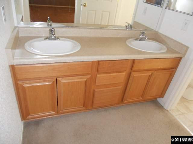 17710 Boxelder Court Reno, NV 89508 - Photo 8 of 10 Photo 8