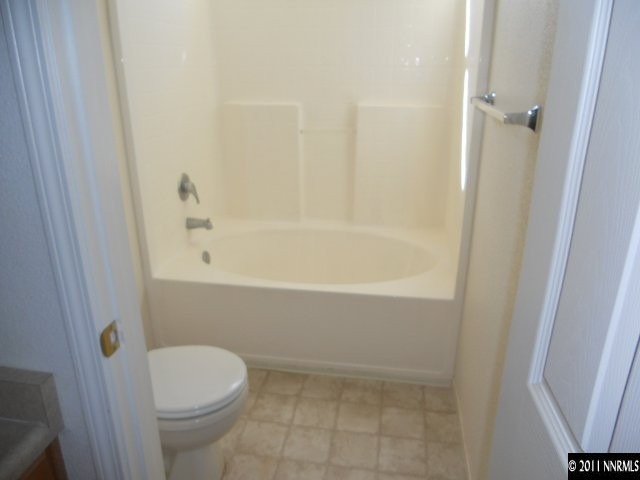 17710 Boxelder Court Reno, NV 89508 - Photo 9 of 10 Photo 9