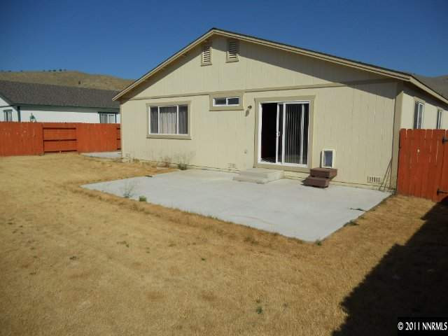 17710 Boxelder Court Reno, NV 89508 - Photo 10 of 10 Photo 10