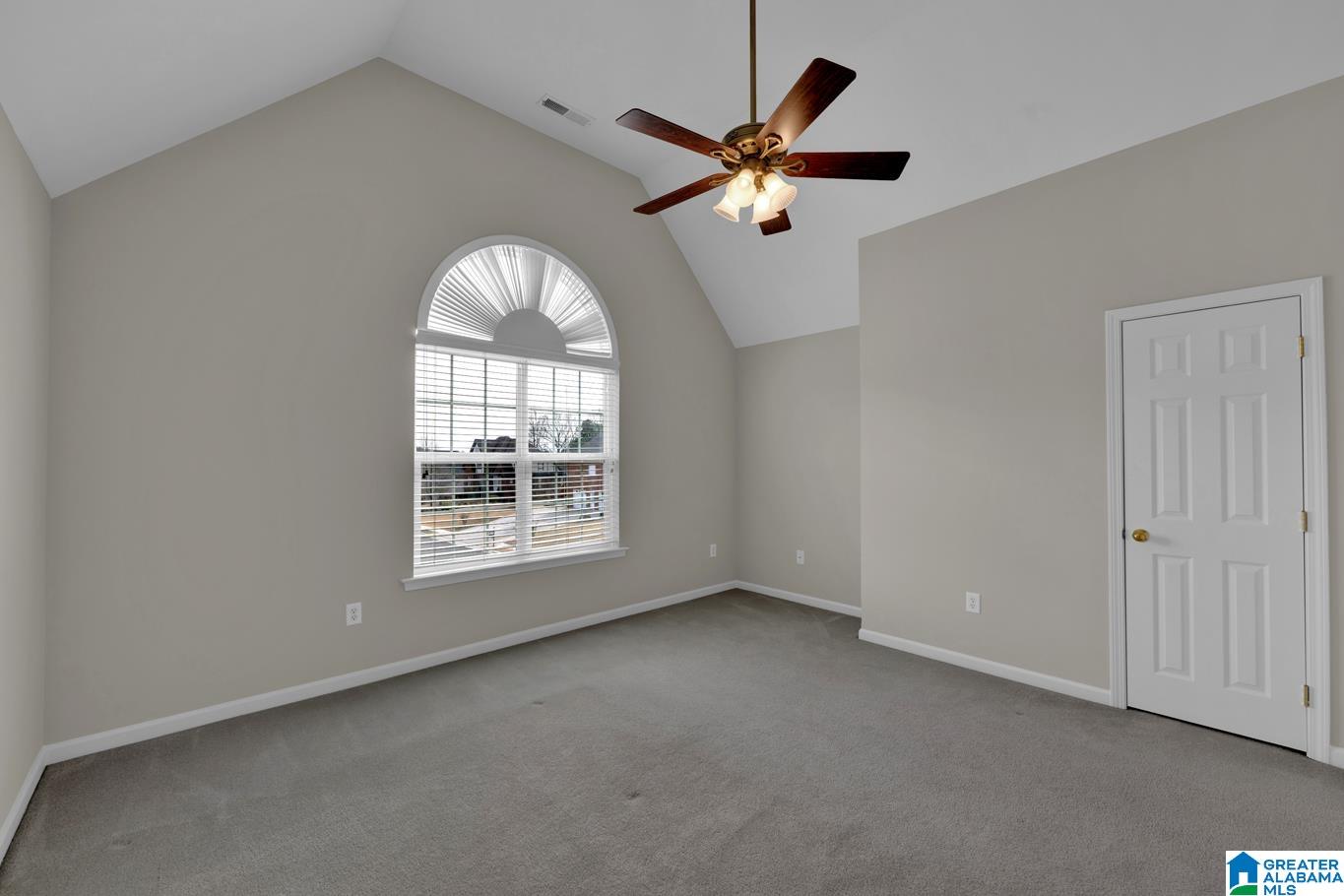 2129 North Grande View Lane Alabaster, AL 35114 - Photo 36 of 58