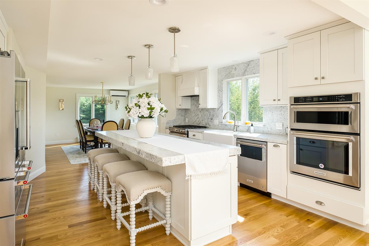987 Alewive Road Kennebunk, ME 04043 - Photo 11 of 40