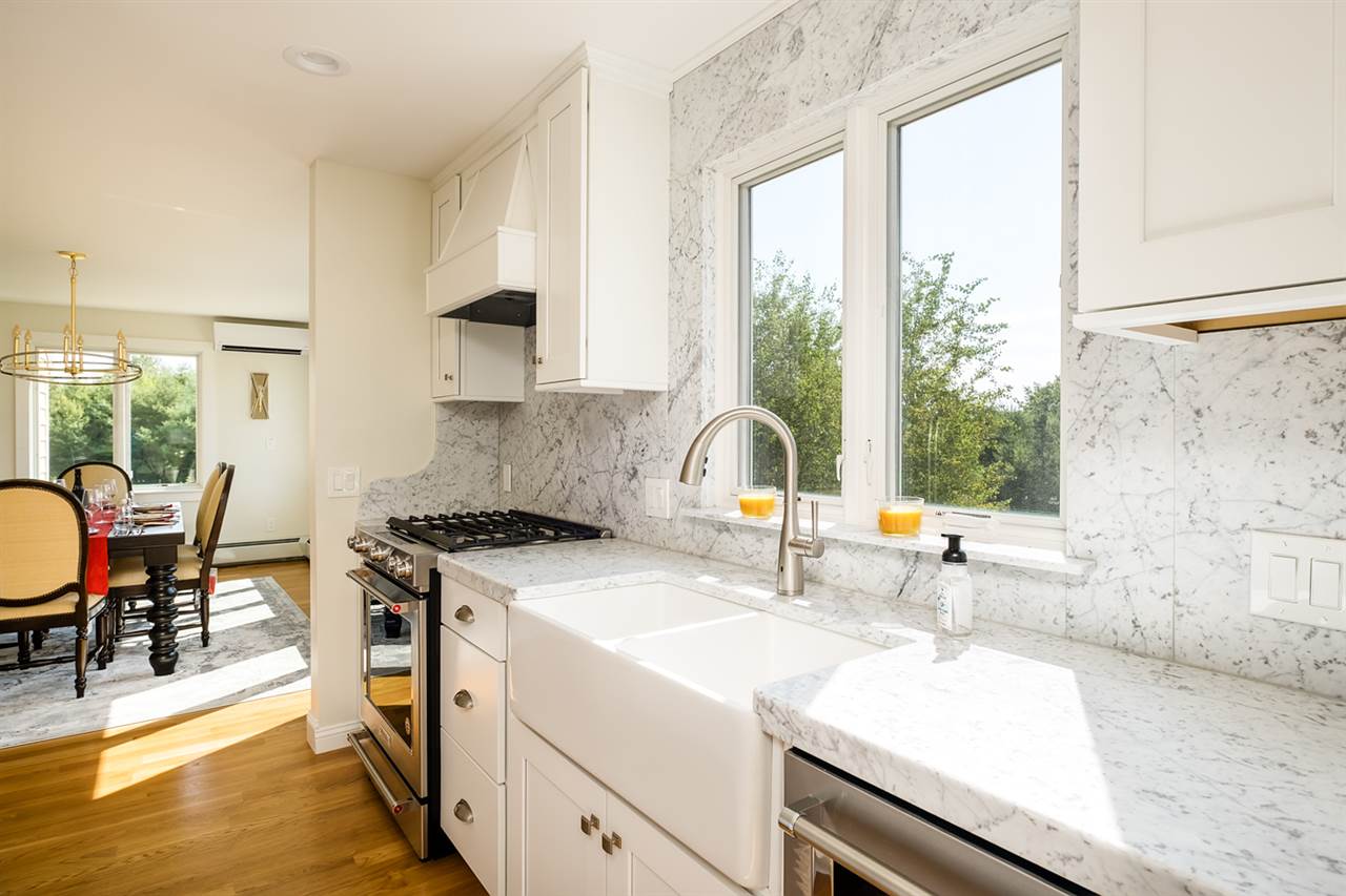987 Alewive Road Kennebunk, ME 04043 - Photo 12 of 40