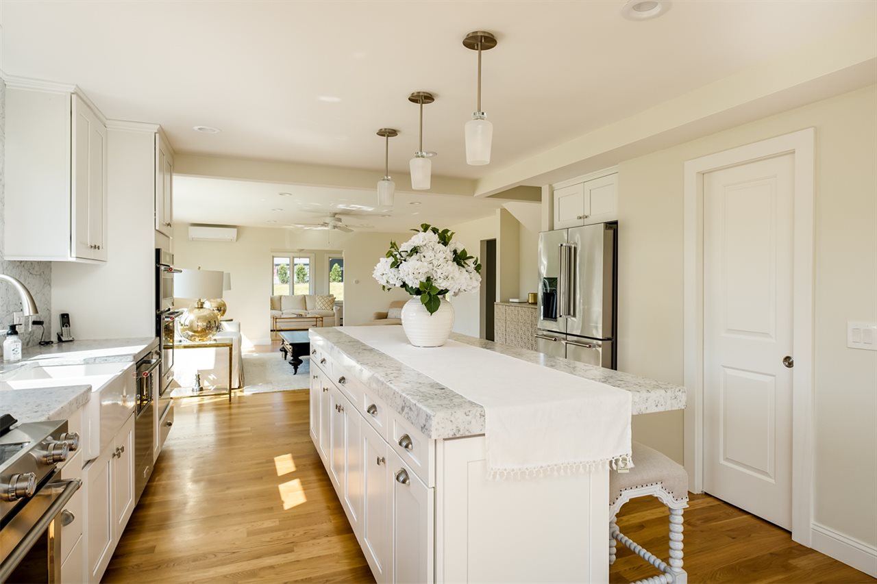 987 Alewive Road Kennebunk, ME 04043 - Photo 13 of 40