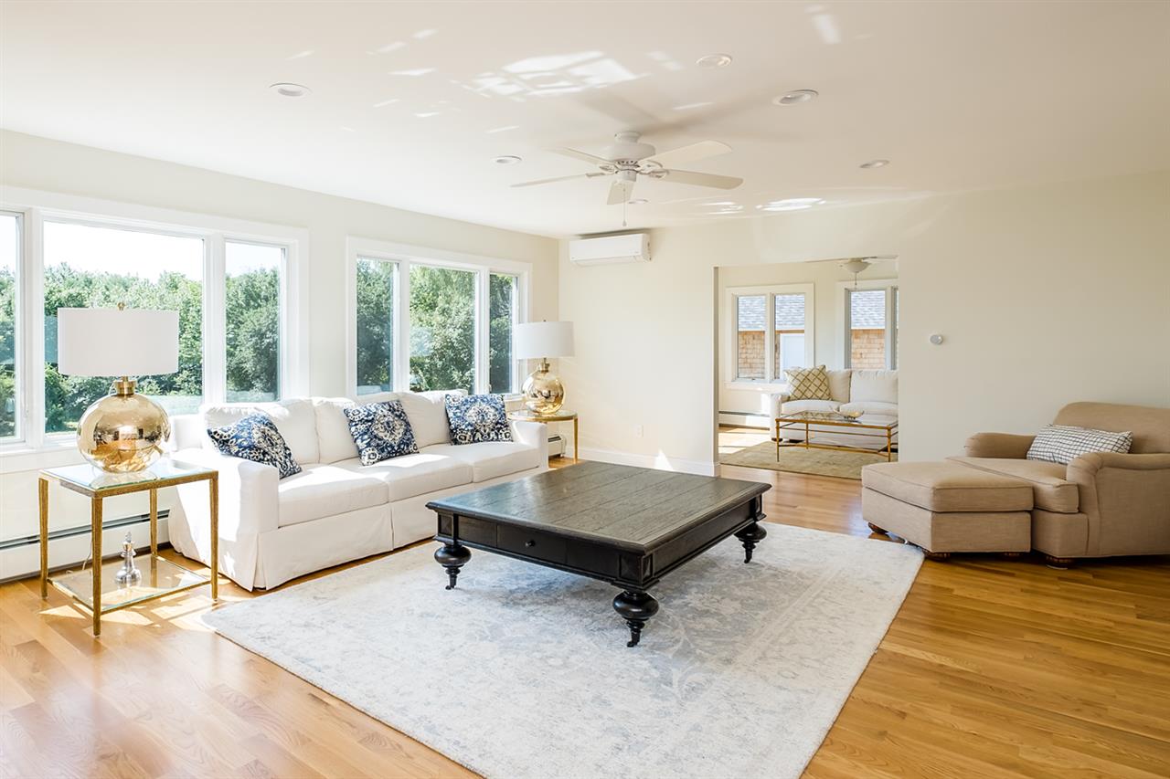 987 Alewive Road Kennebunk, ME 04043 - Photo 14 of 40