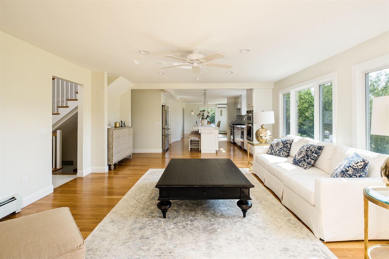 987 Alewive Road Kennebunk, ME 04043 - Photo 15 of 40