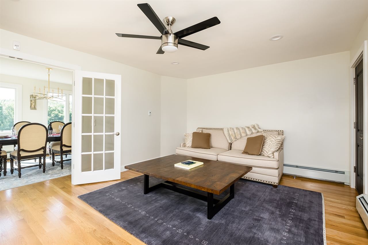 987 Alewive Road Kennebunk, ME 04043 - Photo 16 of 40