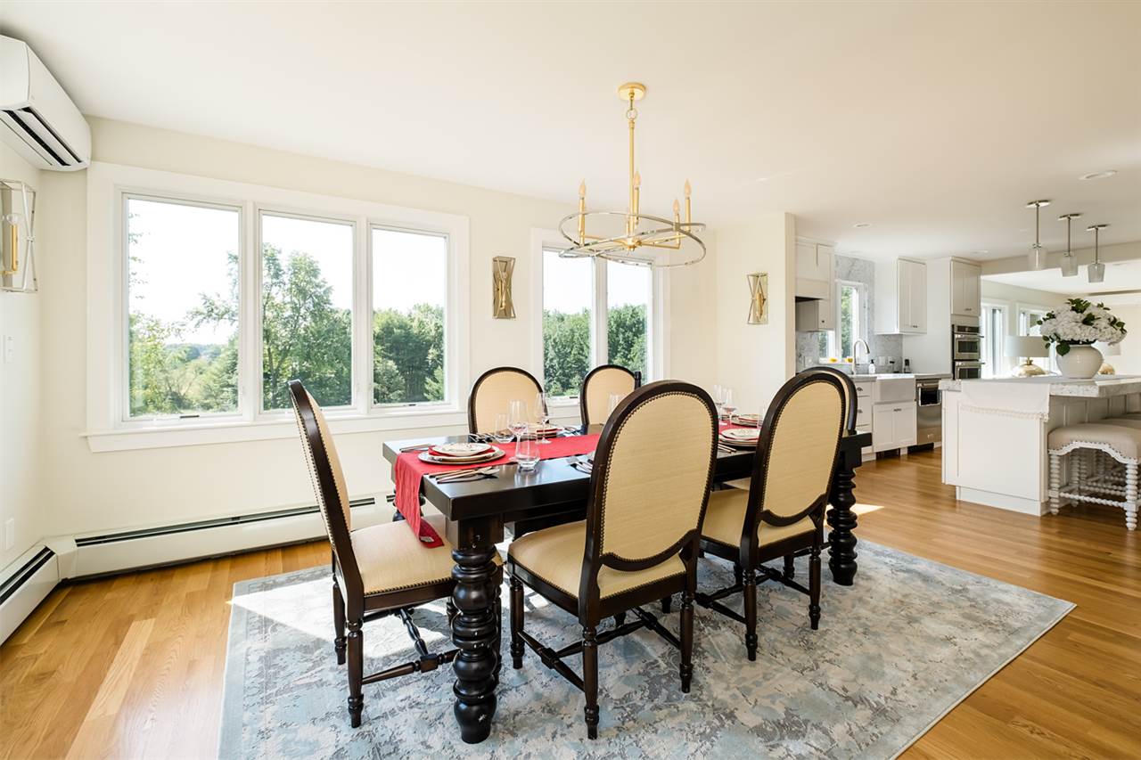 987 Alewive Road Kennebunk, ME 04043 - Photo 17 of 40