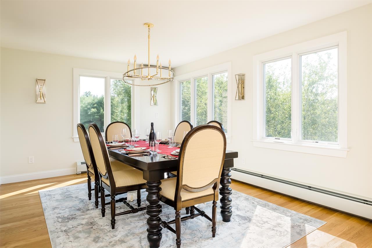 987 Alewive Road Kennebunk, ME 04043 - Photo 18 of 40
