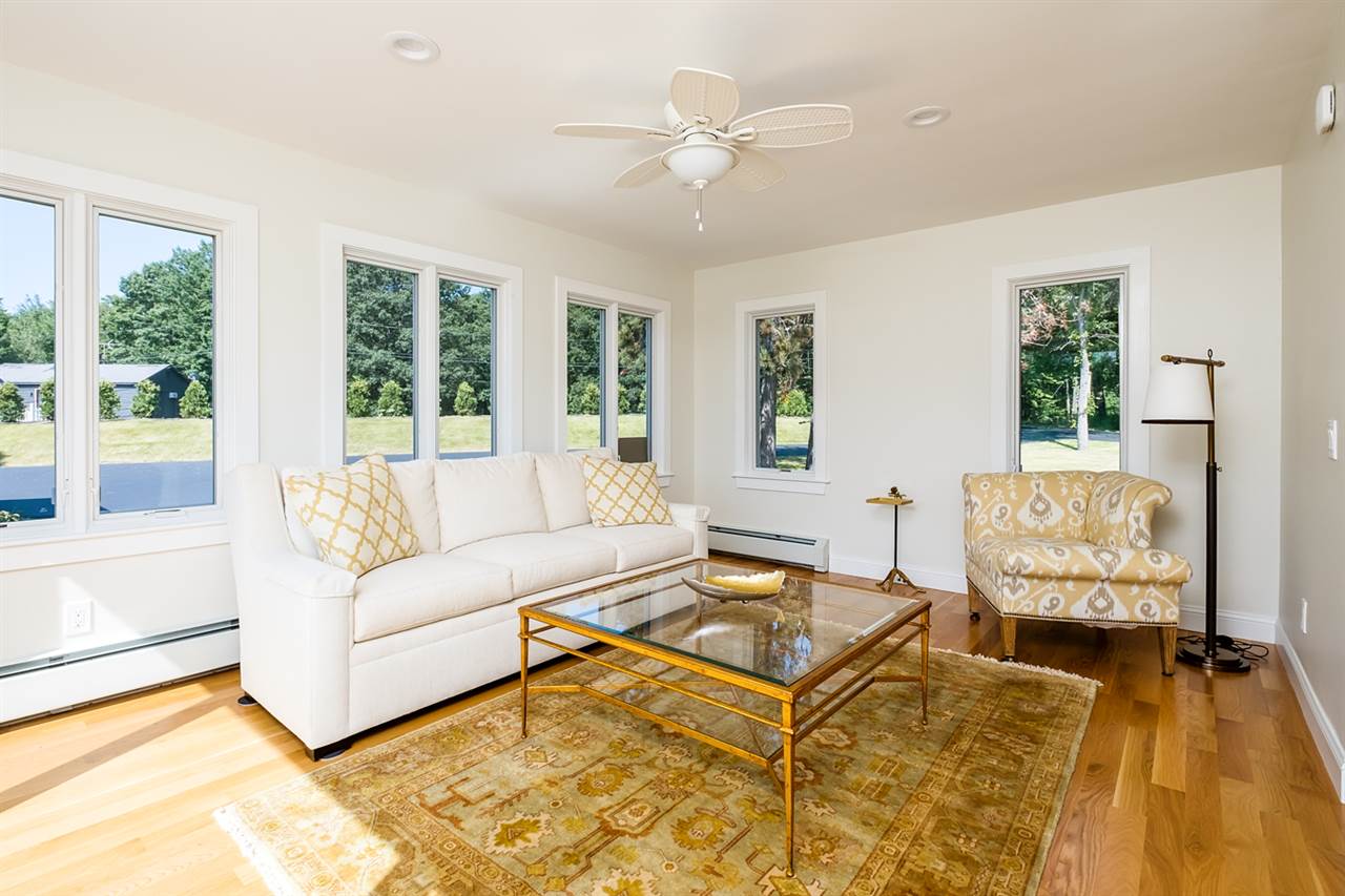 987 Alewive Road Kennebunk, ME 04043 - Photo 19 of 40