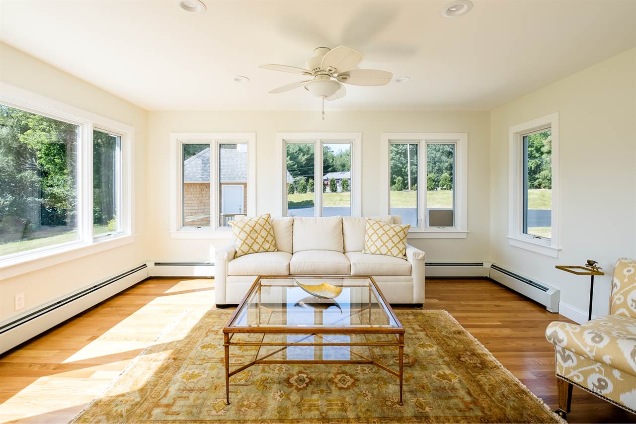 987 Alewive Road Kennebunk, ME 04043 - Photo 20 of 40