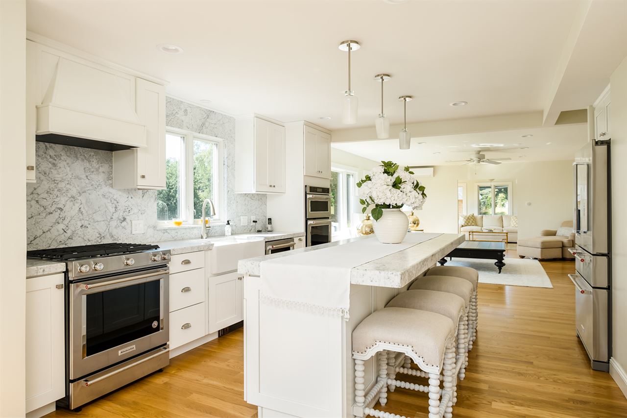 987 Alewive Road Kennebunk, ME 04043 - Photo 3 of 40