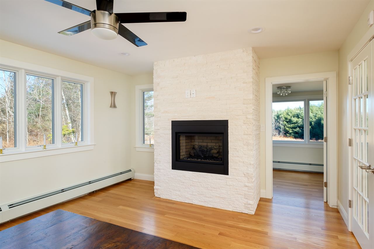 987 Alewive Road Kennebunk, ME 04043 - Photo 21 of 40